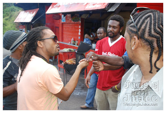 0-kingston_to_ocho_rios-017