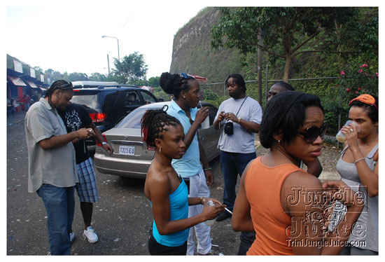 0-kingston_to_ocho_rios-018