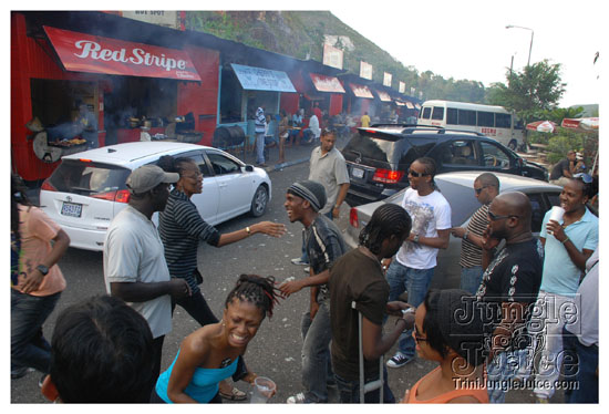 0-kingston_to_ocho_rios-019