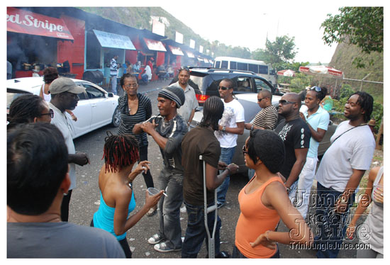 0-kingston_to_ocho_rios-020