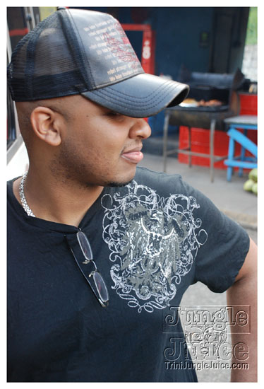 0-kingston_to_ocho_rios-021