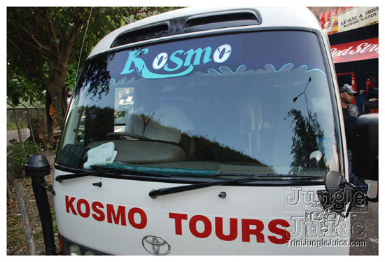 0-kingston_to_ocho_rios-022