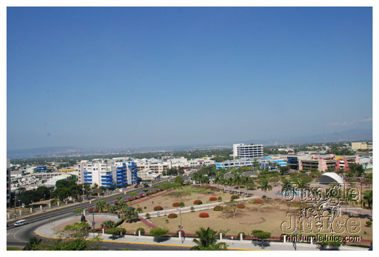 2-jamaica pegasus_new_kingston-001