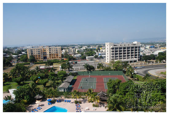 2-jamaica pegasus_new_kingston-002