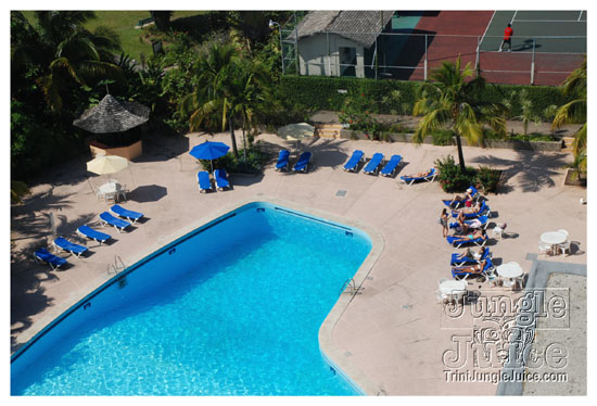 2-jamaica pegasus_new_kingston-003