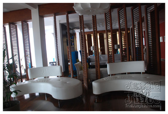 6-spanish_court_hotel-003