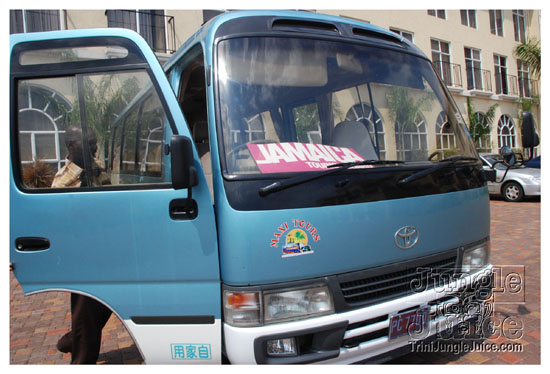 6-spanish_court_hotel-005