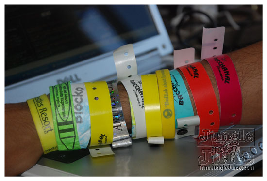 8-fete_after_fete_ja-001