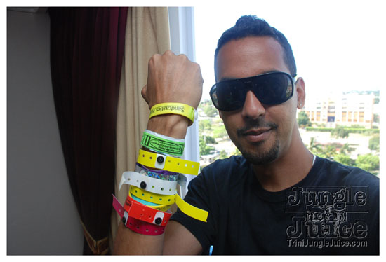 8-fete_after_fete_ja-002