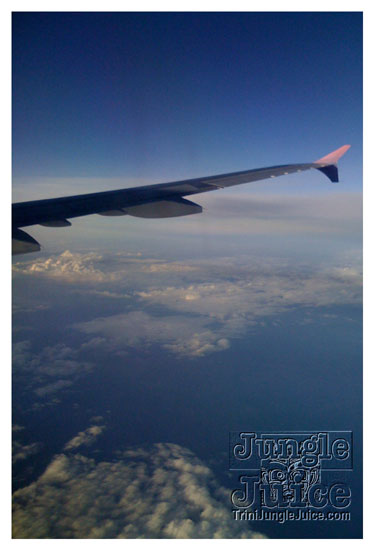 9-flying_over_kingston