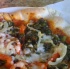 3-pizza_pazza-001