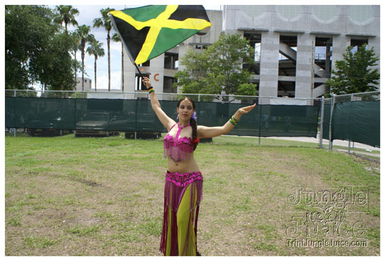 orlando_carnival_parade_2k9-001