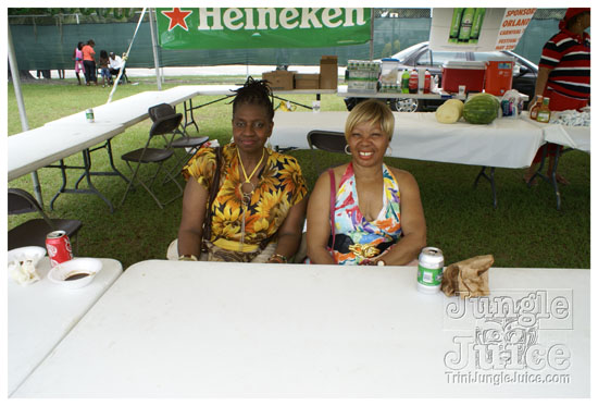 orlando_carnival_parade_2k9-002