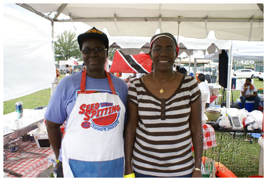 orlando_carnival_parade_2k9-004