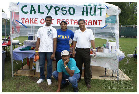 orlando_carnival_parade_2k9-005