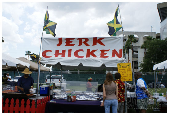 orlando_carnival_parade_2k9-006