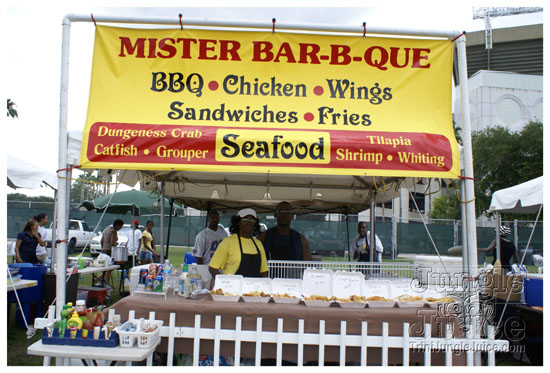 orlando_carnival_parade_2k9-007