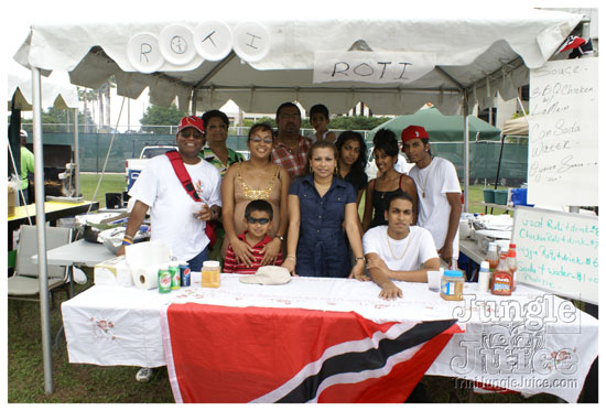 orlando_carnival_parade_2k9-008