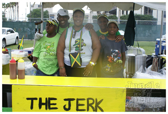 orlando_carnival_parade_2k9-009