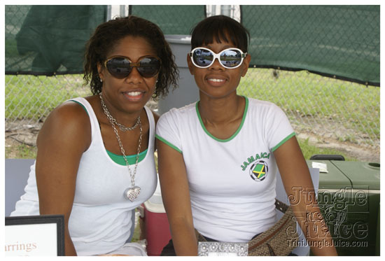 orlando_carnival_parade_2k9-010