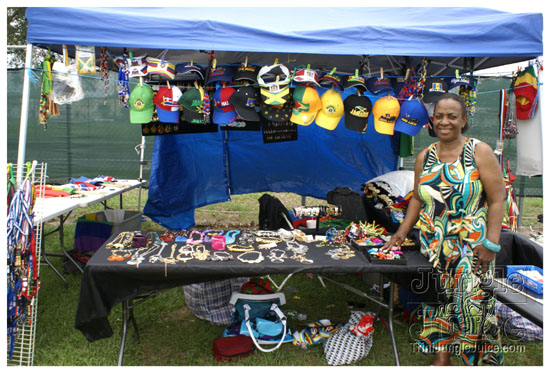 orlando_carnival_parade_2k9-011