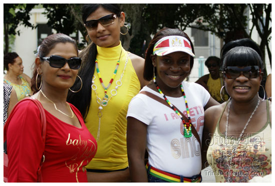 orlando_carnival_parade_2k9-012