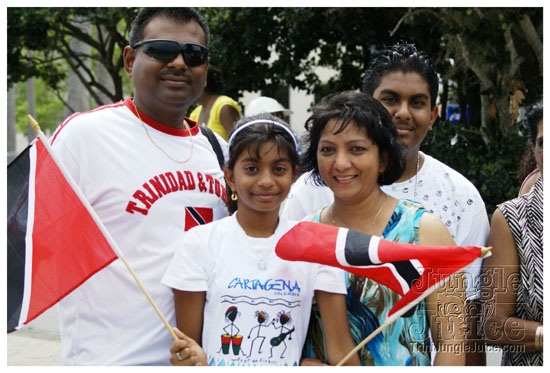 orlando_carnival_parade_2k9-013