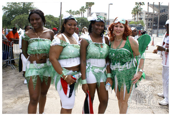 orlando_carnival_parade_2k9-019