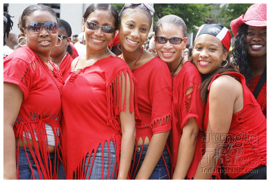 orlando_carnival_parade_2k9-022