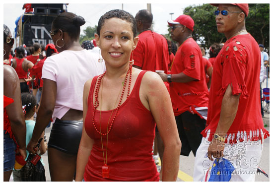 orlando_carnival_parade_2k9-024