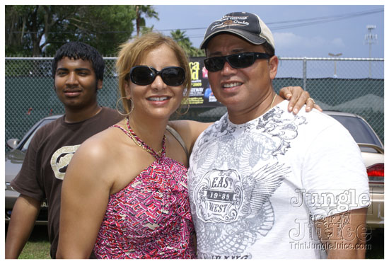 orlando_carnival_parade_2k9-025