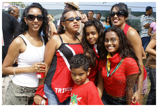 orlando_carnival_parade_2k9-026