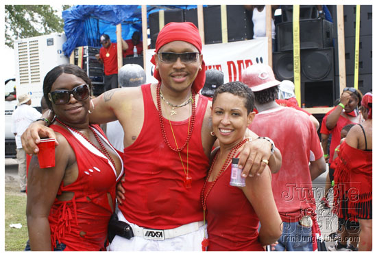 orlando_carnival_parade_2k9-028