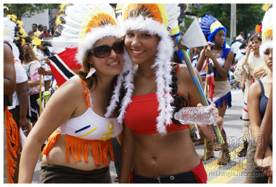 orlando_carnival_parade_2k9-031