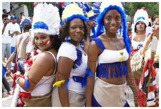 orlando_carnival_parade_2k9-032