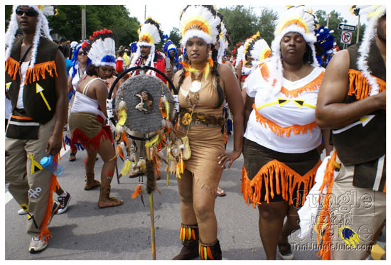 orlando_carnival_parade_2k9-034