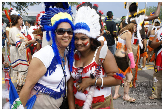orlando_carnival_parade_2k9-035