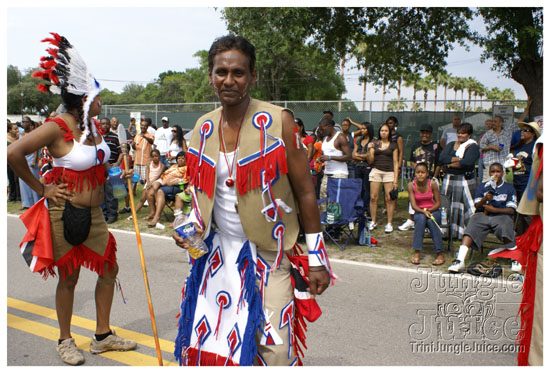 orlando_carnival_parade_2k9-036