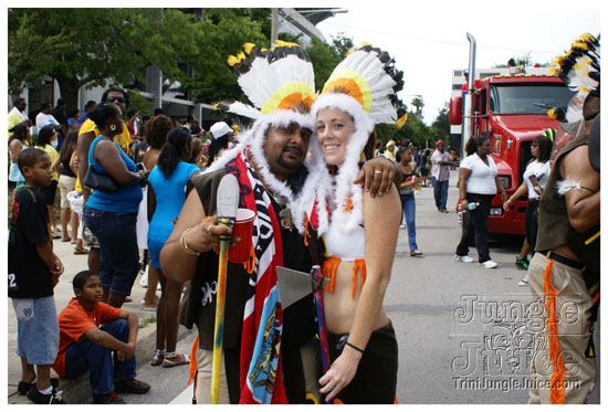 orlando_carnival_parade_2k9-038