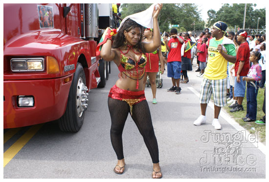 orlando_carnival_parade_2k9-039