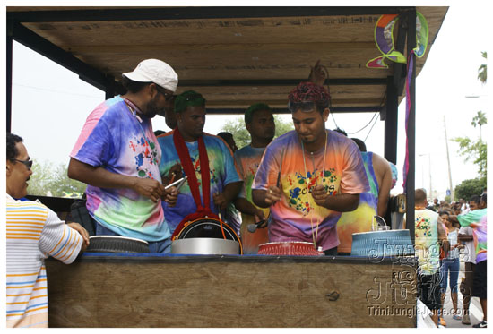 orlando_carnival_parade_2k9-043