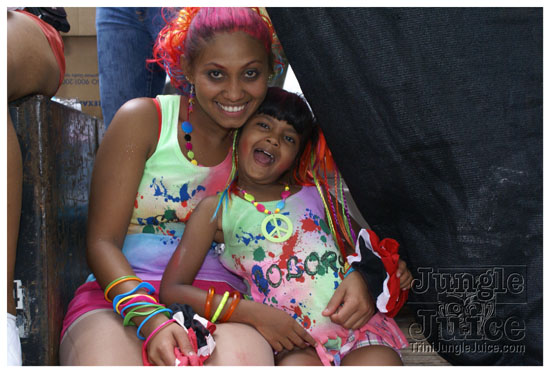 orlando_carnival_parade_2k9-044