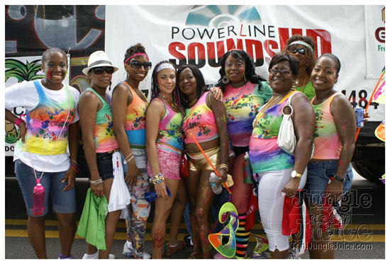 orlando_carnival_parade_2k9-045