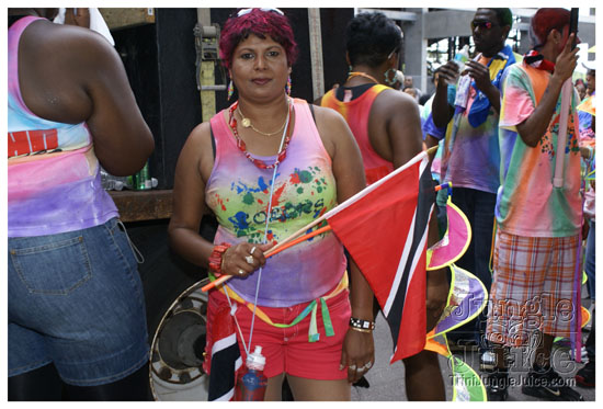 orlando_carnival_parade_2k9-046