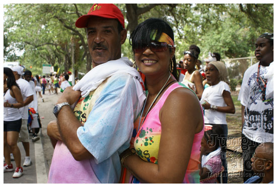 orlando_carnival_parade_2k9-047