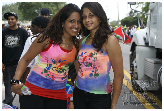 orlando_carnival_parade_2k9-048