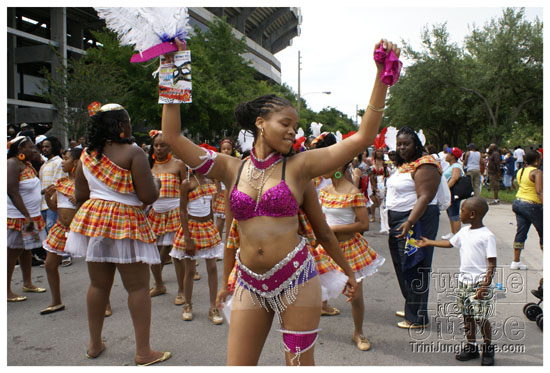 orlando_carnival_parade_2k9-055