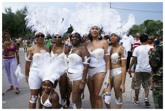 orlando_carnival_parade_2k9-060