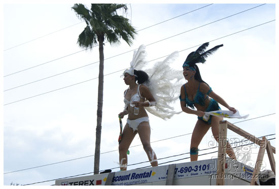 orlando_carnival_parade_2k9-062