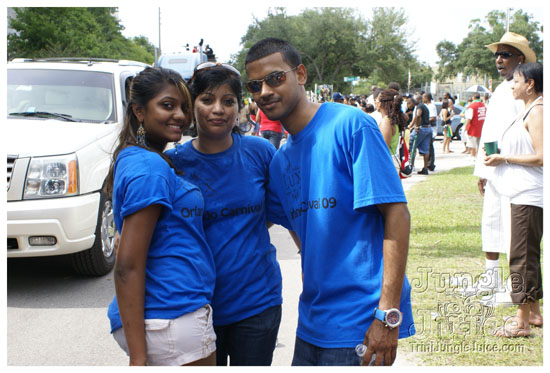 orlando_carnival_parade_2k9-064